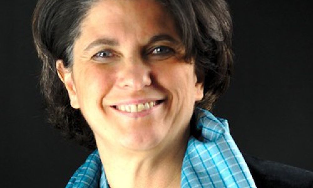 Caroline Briaucourt