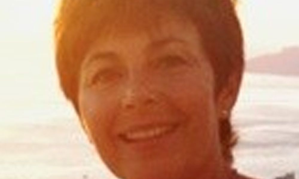 Nathalie Michel-Langlais